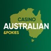 Australian Casino & Pokies icon