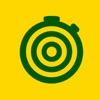 Archery Timers - SPT icon