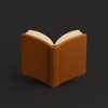 Bookdot - Book Tracker 🍏