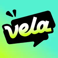 Vela – Moments Flow