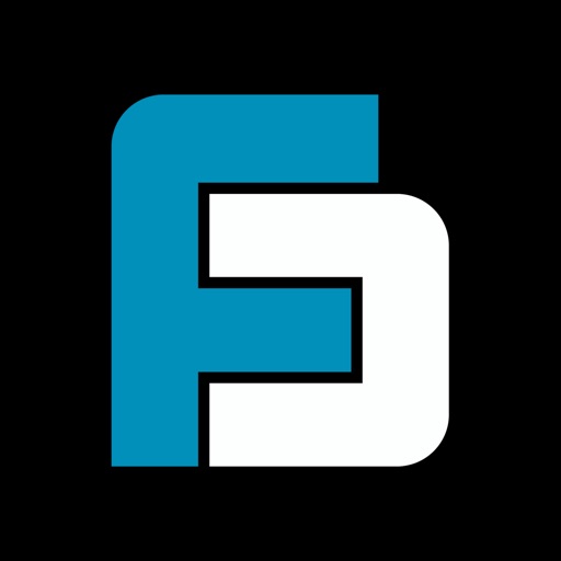 FaithChannel Inc icon