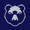 Bristol Bears icon