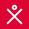 gpexe live icon
