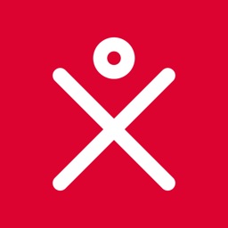 gpexe live
