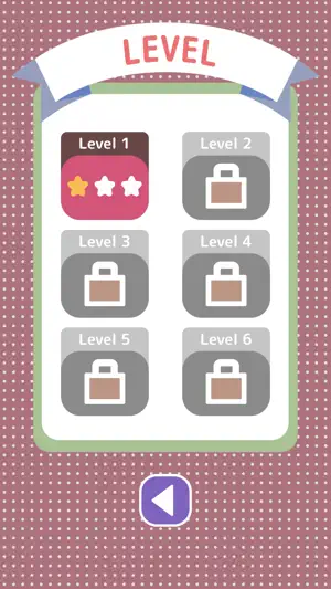 Kid Quiz - Game screenshot 2
