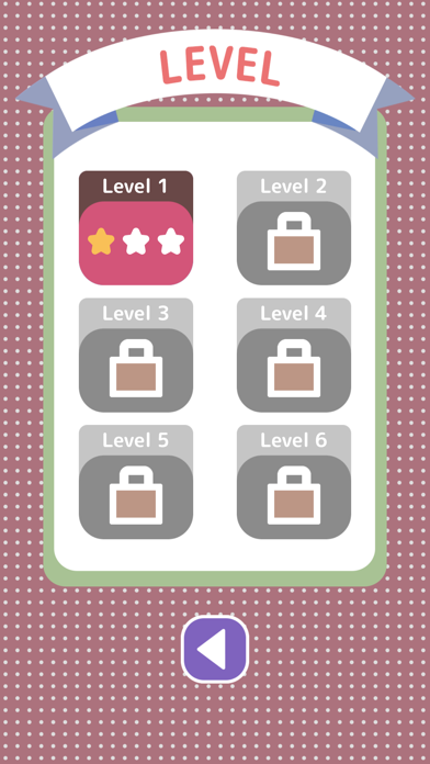 Screenshot #2 pour Kid Quiz - Game