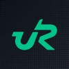 UREVO icon
