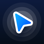 Auto Clicker - AutoTap App
