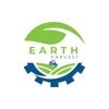 Earth Harvest icon
