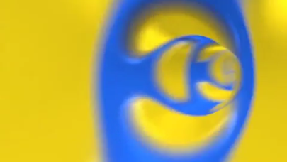 eyeCount School Edition Screenshot 5 of 10