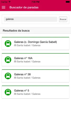 maisbus screenshot 2