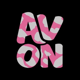 افون كيك | Avon Cake