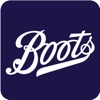Boots TH icon