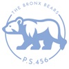 PS 456 Bronx Bears icon