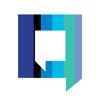 TeamSquare - Blue Square icon