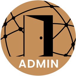 PrivateClubWorld Admin