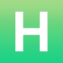 Helzy: Workout Tracker