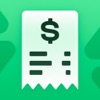 Scan Your Bills & Receipts icon