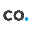 Coloradoan - Gannett