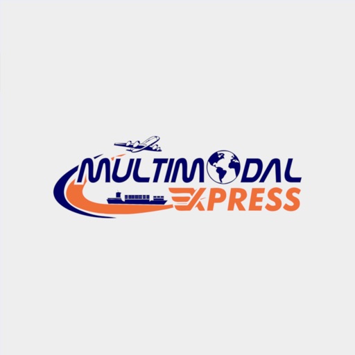 Multimodal Express
