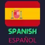 Spanish Learning For Beginner