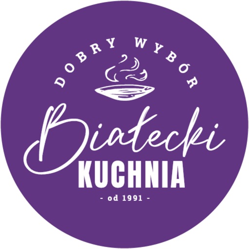 Kuchnia Białecki