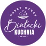Get Kuchnia Białecki for iOS, iPhone, iPad Aso Report