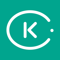 ‎Kiwi.com – billige Flüge