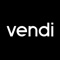 The most secure second-hand marketplace to buy and sell brand new or used phones, tablets and headphones at the best prices on the market