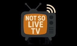 Not So Live TV