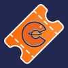 Canjeaton