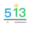SimpNote Lite icon