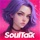 SoulTalk AI: Character Chat