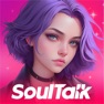 Get SoulTalk AI: Character Chat for iOS, iPhone, iPad Aso Report