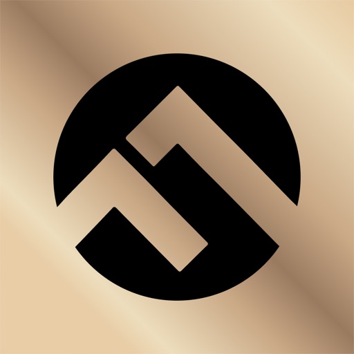 FG Wallet для USDT