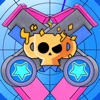 Brawl Status app icon - Utilities app for iPhone