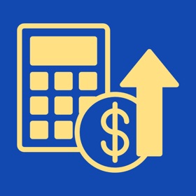 螢幕擷取畫面 (1) Profit Count