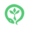 Janah Plant Care Assistant icon