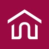 myHelsana icon