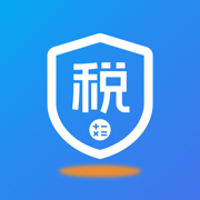 个人所得税计算器-个税计算助手