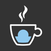 affogato cafe + gelato - Craver Solutions Inc.