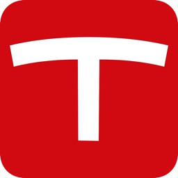 TIVIT Mobile