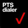 Get Verizon PTS Dialer for iOS, iPhone, iPad Aso Report