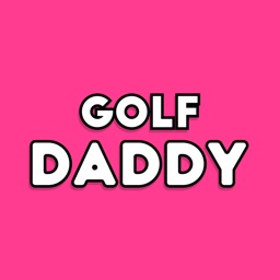 Golf Daddy Scorecard & GPS