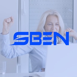 SBEN