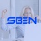 SBEN is a 24/7 streaming broadcast network that will solely focus on highlighting and promoting small businesses that are seeking partners and or buyers to take over their existing businesses