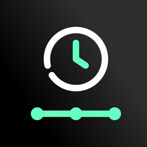FlexiPlanner Icon