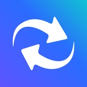Convert: Batch Format Convert