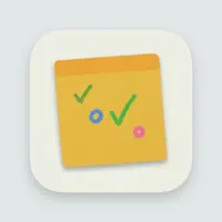 HabitX: Daily Habit Tracker
