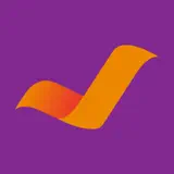 Akisi - Ícone do app